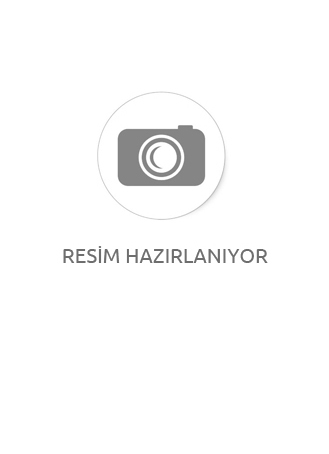 Katlanır Mangal + Izgara teli